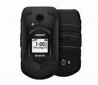 Image result for Verizon Kyocera Flip Phone Model E4810