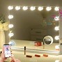 Image result for Smart Mirror iPad