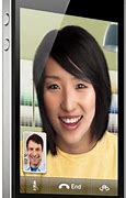 Image result for iPhone 4 Pro Specifications Image