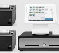 Image result for Square POS System