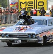 Image result for NHRA Chevy