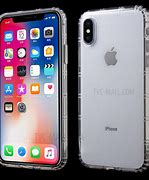 Image result for See through iPhone