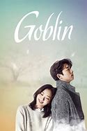 Image result for Goblin Korean Movie