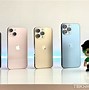 Image result for Fecha De Lanzamiento De El Nuevo iPhone