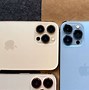 Image result for iPhone 13 Features and Benefits