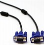 Image result for VGA Cord for Monitor