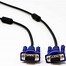 Image result for PC Monitor Cable