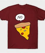 Image result for No Pizza Meme