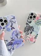 Image result for iPhone Cases Accessories
