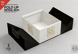 Image result for Designed Box Packaging