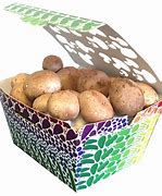 Image result for Mushroom Sustainable Packaging