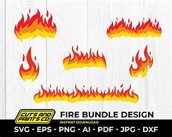 Image result for Fire Texture SVG