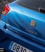 Image result for Seat Ibiza 1.0