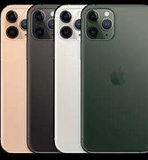Image result for iPhone 11 Pro Apple Store Price