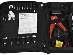 Image result for Auto Battery Jump Starter