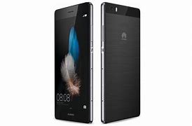 Image result for Huawei P8 Lite Price South Africa