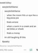 Image result for Awesome Jokes