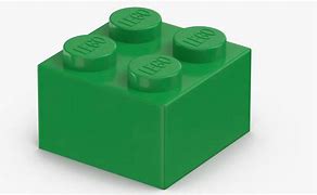 Image result for LEGO Brick 2D