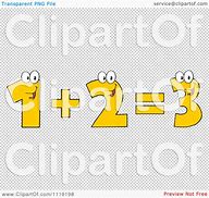 Image result for One Plus Two Plus Three Plus Four