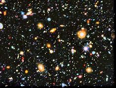 Image result for Deepest Point in Space