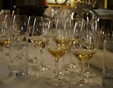 Image result for Closel Vaults Savennieres Coulees