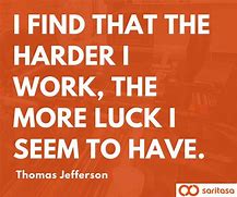 Image result for Hard Work Pays Quotes