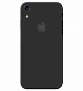 Image result for iPhone 10R Colours