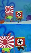 Image result for The Axis Powers Meme
