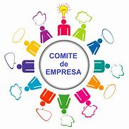 Image result for Comité