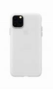 Image result for iPhone 11 Pro Max White with Wildflower Case