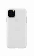 Image result for iPhone 11 Pro Max Colors White Casing Design