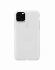 Image result for iPhone 11 Pro Max White Clour