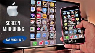 Image result for Samsung and iPhone and Blu