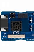 Image result for EEPROM Adapter