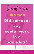 Image result for The Office Memes Social Work