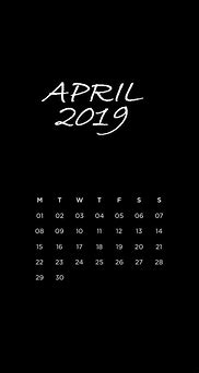 Image result for April iPhone Wallpaper