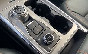 Image result for What Does the Auto Hold Button On Ford Look Like