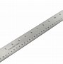 Image result for Ruler