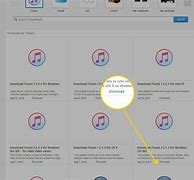 Image result for iTunes Download Windows 7