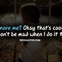 Image result for Ignore Quotes and Sayings