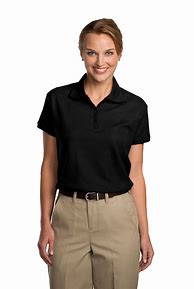 Image result for Emerica Striped Polo Shirt