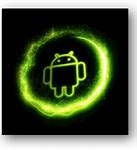 Image result for Android Boot Screen