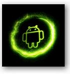 Image result for Android Home Boot Up Screen Wallpaper