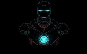 Image result for Iron Man Blueprint Wallpaper 4K