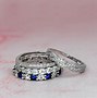 Image result for Ring Size mm Conversion