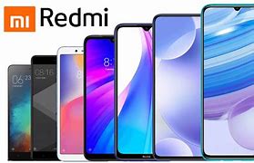 Image result for MI Mobile Rates Price