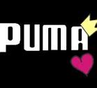 Image result for Puma Suede Vegas Jones