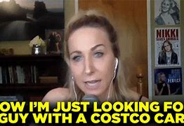 Image result for Costco Connection Magazine Essentrics2017