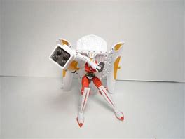 Image result for Galaxy Force Minerva