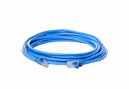 Image result for Ethernet Cable Connector